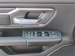 New 2026 Ram 1500 Lone Star Crew Cab for sale #228468 - photo 21