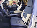 New 2026 Ram 1500 Lone Star Crew Cab for sale #228468 - photo 23