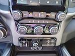 New 2026 Ram 1500 Lone Star Crew Cab for sale #228468 - photo 26
