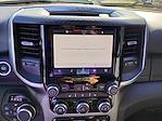 New 2026 Ram 1500 Lone Star Crew Cab for sale #228468 - photo 29