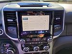 New 2026 Ram 1500 Lone Star Crew Cab for sale #228468 - photo 30