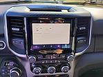 New 2026 Ram 1500 Lone Star Crew Cab for sale #228468 - photo 31