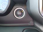 New 2026 Ram 1500 Lone Star Crew Cab for sale #228468 - photo 35