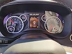 New 2026 Ram 1500 Lone Star Crew Cab for sale #228468 - photo 36