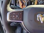 New 2026 Ram 1500 Lone Star Crew Cab for sale #228468 - photo 37