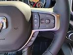 New 2026 Ram 1500 Lone Star Crew Cab for sale #228468 - photo 38