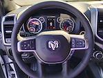 New 2026 Ram 1500 Lone Star Crew Cab for sale #228468 - photo 39