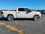 New 2026 Ram 1500 Lone Star Crew Cab for sale #228468 - photo 5