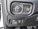New 2026 Ram 1500 Lone Star Crew Cab for sale #228468 - photo 40