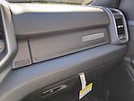New 2026 Ram 1500 Lone Star Crew Cab for sale #228468 - photo 43