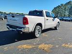 New 2026 Ram 1500 Lone Star Crew Cab for sale #228468 - photo 6