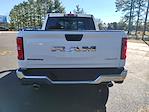 New 2026 Ram 1500 Lone Star Crew Cab for sale #228468 - photo 7