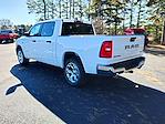New 2026 Ram 1500 Lone Star Crew Cab for sale #228468 - photo 2
