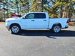 New 2026 Ram 1500 Lone Star Crew Cab for sale #228468 - photo 8
