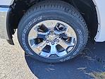 New 2026 Ram 1500 Lone Star Crew Cab for sale #228468 - photo 9