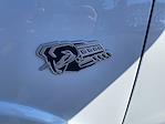 2026 Ram 1500 Crew Cab 4WD Pickup for sale #228469 - photo 11