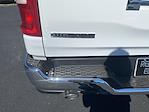 2026 Ram 1500 Crew Cab 4WD Pickup for sale #228469 - photo 12