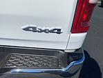 2026 Ram 1500 Crew Cab 4WD Pickup for sale #228469 - photo 13