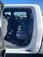 2026 Ram 1500 Crew Cab 4WD Pickup for sale #228469 - photo 17