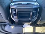 2026 Ram 1500 Crew Cab 4WD Pickup for sale #228469 - photo 18