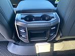 2026 Ram 1500 Crew Cab 4WD Pickup for sale #228469 - photo 19