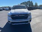 2026 Ram 1500 Crew Cab 4WD Pickup for sale #228469 - photo 3