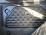 2026 Ram 1500 Crew Cab 4WD Pickup for sale #228469 - photo 20