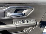 2026 Ram 1500 Crew Cab 4WD Pickup for sale #228469 - photo 21
