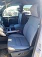 2026 Ram 1500 Crew Cab 4WD Pickup for sale #228469 - photo 22