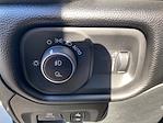 2026 Ram 1500 Crew Cab 4WD Pickup for sale #228469 - photo 23