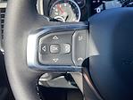 2026 Ram 1500 Crew Cab 4WD Pickup for sale #228469 - photo 25