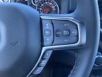 2026 Ram 1500 Crew Cab 4WD Pickup for sale #228469 - photo 26