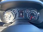 2026 Ram 1500 Crew Cab 4WD Pickup for sale #228469 - photo 27