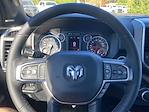 2026 Ram 1500 Crew Cab 4WD Pickup for sale #228469 - photo 28