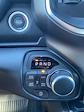 2026 Ram 1500 Crew Cab 4WD Pickup for sale #228469 - photo 29