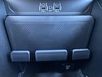 2026 Ram 1500 Crew Cab 4WD Pickup for sale #228469 - photo 30