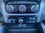 2026 Ram 1500 Crew Cab 4WD Pickup for sale #228469 - photo 31