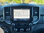 2026 Ram 1500 Crew Cab 4WD Pickup for sale #228469 - photo 32