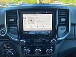 2026 Ram 1500 Crew Cab 4WD Pickup for sale #228469 - photo 33