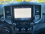 2026 Ram 1500 Crew Cab 4WD Pickup for sale #228469 - photo 34