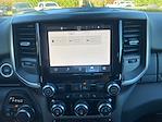 2026 Ram 1500 Crew Cab 4WD Pickup for sale #228469 - photo 35