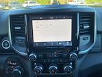 2026 Ram 1500 Crew Cab 4WD Pickup for sale #228469 - photo 36