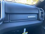 2026 Ram 1500 Crew Cab 4WD Pickup for sale #228469 - photo 38