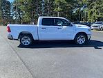 2026 Ram 1500 Crew Cab 4WD Pickup for sale #228469 - photo 5