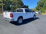 2026 Ram 1500 Crew Cab 4WD Pickup for sale #228469 - photo 6