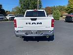 2026 Ram 1500 Crew Cab 4WD Pickup for sale #228469 - photo 7