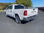 2026 Ram 1500 Crew Cab 4WD Pickup for sale #228469 - photo 2