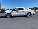 2026 Ram 1500 Crew Cab 4WD Pickup for sale #228469 - photo 8