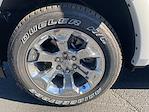 2026 Ram 1500 Crew Cab 4WD Pickup for sale #228469 - photo 9