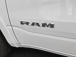 New 2026 Ram 1500 Lone Star Crew Cab for sale #228470 - photo 10